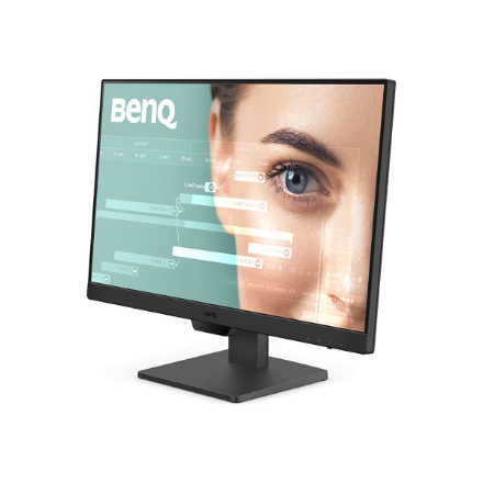 Benq | GW2490 | 24 " | IPS | 16:9 | 100 Hz | 5 ms | 1920 x 1080 pixels | 250 cd/m² | HDMI ports quantity 2 | Warranty 36 month(s) - Image 4