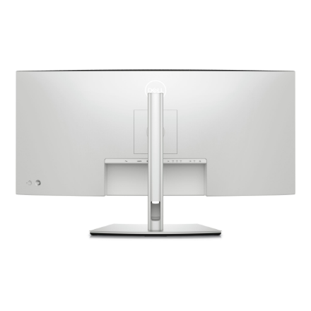 Dell | 34 " | IPS | 21:9 | 120 Hz | 5 ms | 3440 x 1440 pixels | 300 cd/m² | HDMI ports quantity 1 - Image 4