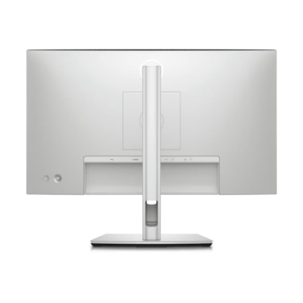Dell | Monitor | U2424H | 24 " | IPS | 16:9 | 120 Hz | 5 ms | 250 cd/m² | Silver - Image 3