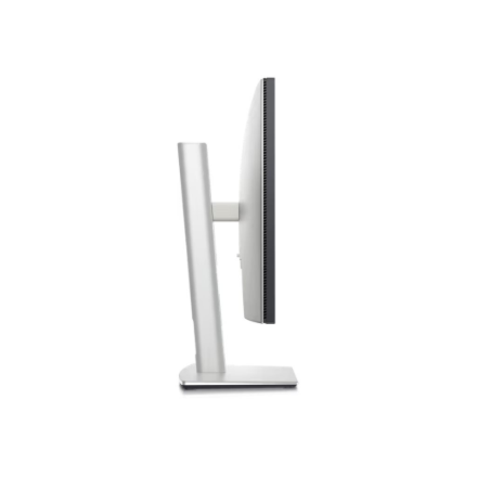 Dell | Monitor | U2424H | 24 " | IPS | 16:9 | 120 Hz | 5 ms | 250 cd/m² | Silver - Image 4