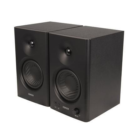 Edifier | Speaker | MR4 - Image 4