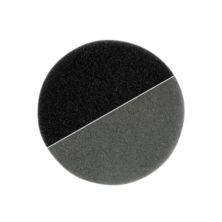 Beyerdynamic Foam pads - Image 2