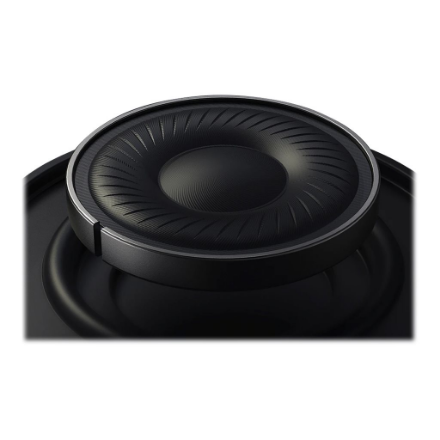 Anker Soundcore | Headphones | Life Q30 | Bluetooth | Over-ear | Microphone | Black | Noise canceling | Wireless - Image 3