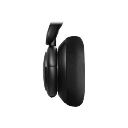 Anker Soundcore | Headphones | Life Q30 | Bluetooth | Over-ear | Microphone | Black | Noise canceling | Wireless - Image 4