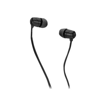 Skullcandy | Jib | Wired | In-ear | Microphone | Black - Image 3