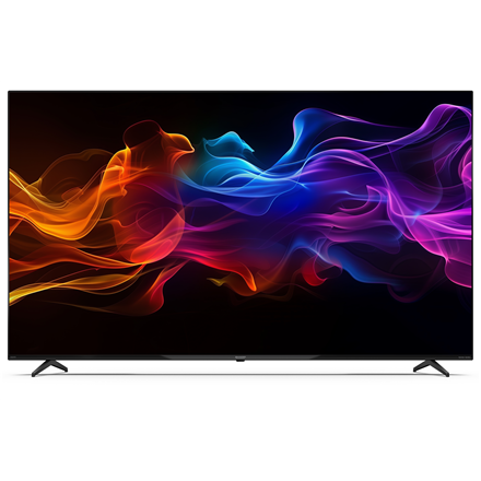 Sharp 70HP5265E | 70 | Smart TV | Google TV | UHD - Image 2