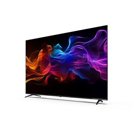 Sharp 70HP5265E | 70 | Smart TV | Google TV | UHD - Image 4