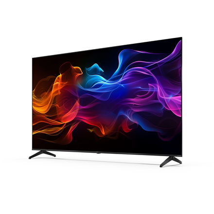 Sharp 4K TV | 85HP5265E | 85 | Smart TV | UHD | Google TV - Image 4