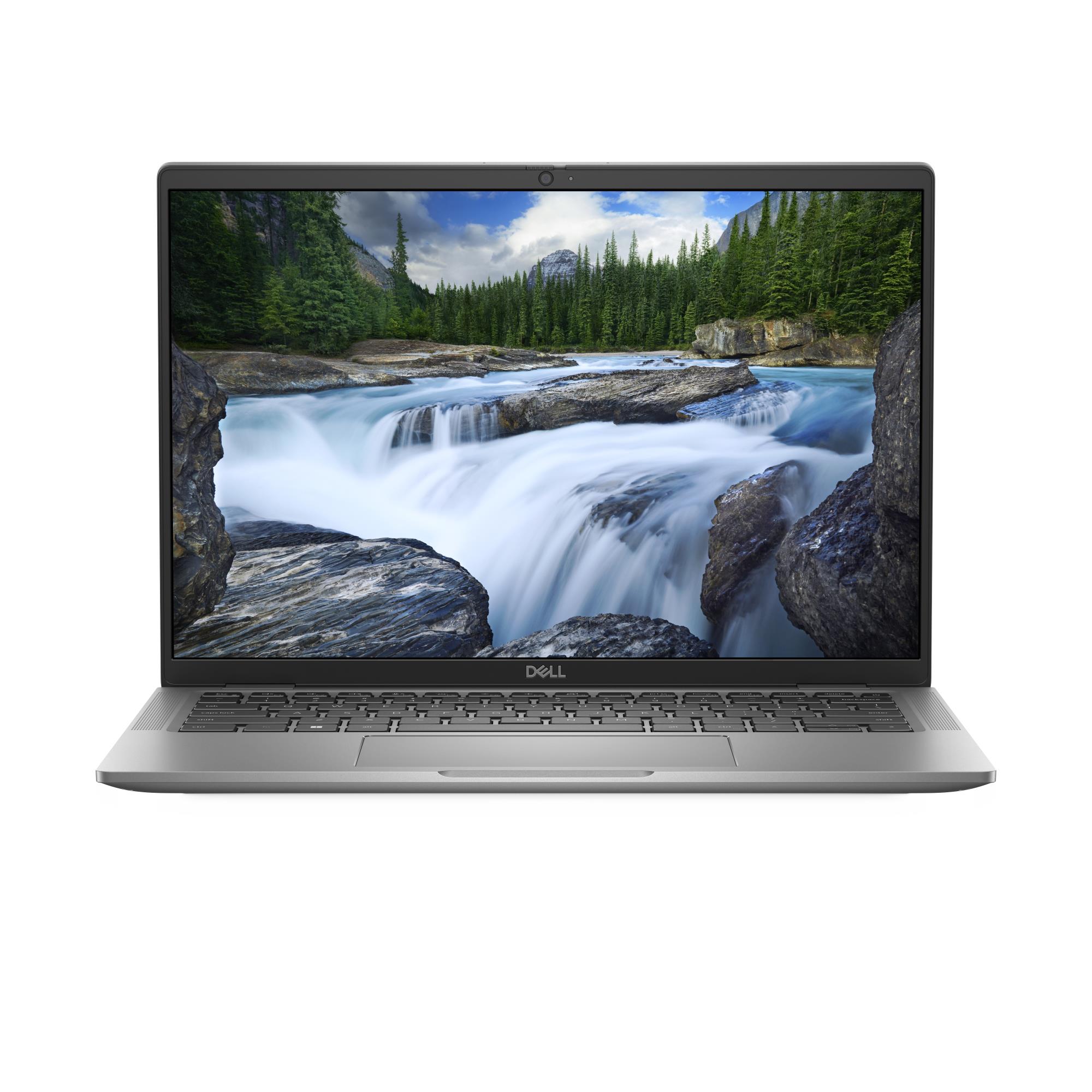 Notebook DELL Latitude 7450 CPU Core Ultra u7-165U 1700 MHz CPU features vPro 14" 1920x1200 RAM 16GB LPDDR5x 6400 MHz SSD 512GB Intel Graphics Integrated EST Windows 11 Pro 1.058 kg N010L745014EMEA_VP_EST