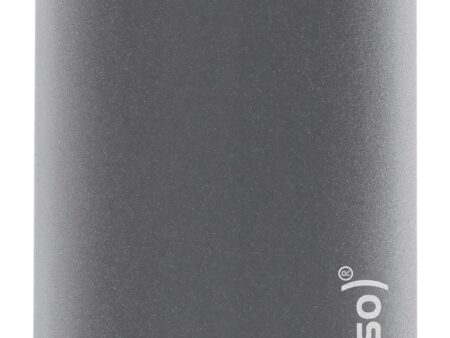 External SSD INTENSO 128GB USB 3.0 1,8" 3823430