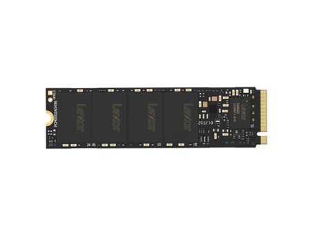 SSD LEXAR NM620 256GB M.2 PCIE NVMe Write speed 1300 MBytes/sec Read speed 3300 MBytes/sec MTBF 1500000 hours LNM620X256G-RNNNG
