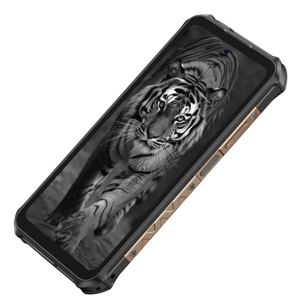 MOBILE PHONE ARMOR X16/6/128GB SAND DUNE ULEFONE - Image 2