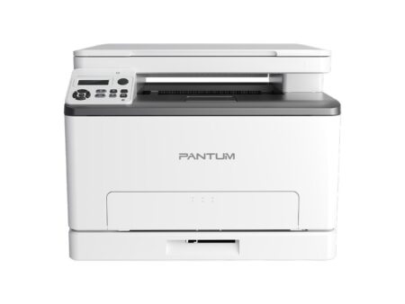 PRINTER/COP/SCAN A4/CM1100DW PANTUM