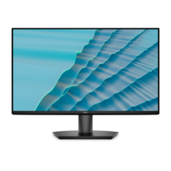Dell LCD SE2726H 27" IPS FHD/1920×1080/HDMI/Black | Dell