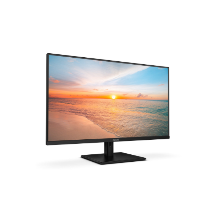 Philips | 32E1N1800LA/00 | 31.5 " | VA | 16:9 | 60 Hz | 4 ms | 3840 x 2160 pixels | 300 cd/m² | HDMI ports quantity 2 - Image 3