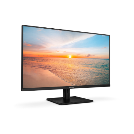 Philips | 32E1N1800LA/00 | 31.5 " | VA | 16:9 | 60 Hz | 4 ms | 3840 x 2160 pixels | 300 cd/m² | HDMI ports quantity 2 - Image 4