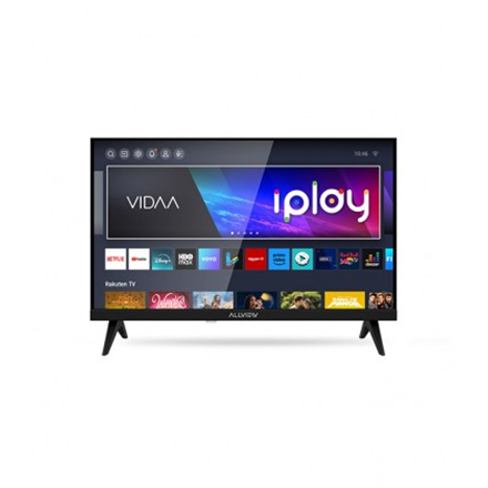 Allview 24iPlay6200-H 24" (60cm) HD Ready Smart LED TV | Allview - Image 2