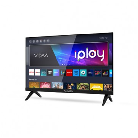 Allview 24iPlay6200-H 24" (60cm) HD Ready Smart LED TV | Allview - Image 3