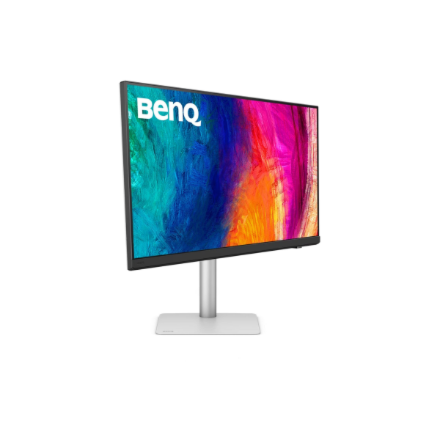 Benq PD3226G | 31.5 " | IPS | 16:9 | 144 Hz | 1 ms | 3840 x 2160 pixels | 400 cd/m² | HDMI ports quantity 1 - Image 3