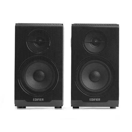 Edifier | Active Speaker System | R33BT | Bluetooth | Wireless connection - Image 4