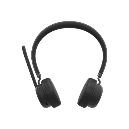 Lenovo Stereo Headset | 4XD1Q30302 | Built-in microphone | Bluetooth - Image 2