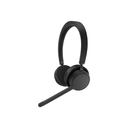 Lenovo Stereo Headset | 4XD1Q30302 | Built-in microphone | Bluetooth - Image 4