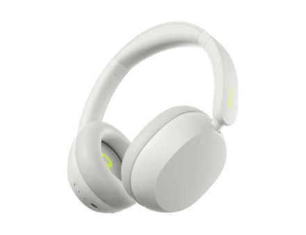 Xiaomi REDMI Headphones Neo, Sand White