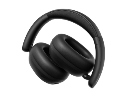 Xiaomi REDMI Headphones Neo, Obsidian Black