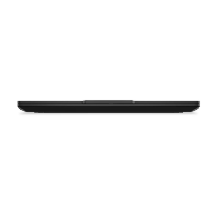 Lenovo ThinkPad P16s G5 Intel | Black | 16 " | IPS | Touchscreen | WUXGA | 1920 x 1200 pixels | Anti-glare | Intel Core Ultra 7 | 366H | 64 GB | LPCAMM2 LPDDR5X | Solid-state drive capacity 1000 GB | NVIDIA RTX PRO 2000 Blackwell Generation | GDDR7 | 8 GB | Windows 11 Pro | 802.11be | Bluetooth version 5.4 | Keyboard language Nordic | Keyboard backlit | Warranty 36 month(s) | Battery warranty 12 month(s) - Image 3