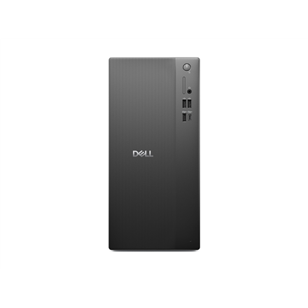 Dell Pro Tower Essential i5-14400/16GB/1TB/UHD 730/Win11 Pro/No kbd/3Y ProSupport NBD OnSite Warranty | Dell - Image 4