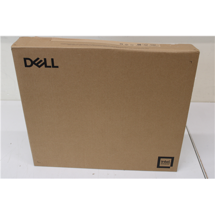 SALE OUT. Dell Pro Essential 14 AG FHD+ i5-120U/16GB/512GB/Intel Graphics/Win11 Pro/ENG kbd/Silver/3Y ProSupport NBD Onsite Warranty | Dell Pro 14 Essential PV14250 | Platinum Silver | 14 " | FHD+ | 1920 x 1200 pixels | Anti-glare | Intel Core 5 | 120U | 16 GB | DDR5 | Solid-state drive capacity 512 GB | Intel Graphics | Windows 11 Pro | 802.11ax | Keyboard language English | Warranty 36 month(s) | Battery warranty 12 month(s) | DAMAGED PACKAGING