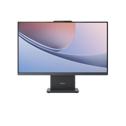 Lenovo Idea Centre AIO 27 ILL11 27 FHD ULT5-226V/16GB/1TB/Intel Arc Graphics/WIN11 Home/ENG kbd/2Y Warranty | Lenovo IdeaCentre | 27ILL11 | Desktop | AIO | 27 " | Intel Core Ultra 5 | 226V | 16 GB | LPDDR5x | 1000 GB | Intel Graphics | No Optical drive | English | Windows 11 Home | Warranty 24 month(s)