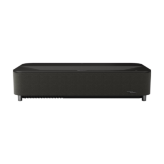 Epson EH-LS970B 4K 3LCD Projector/4000Lm/16:9/5000000:1, Black | Epson