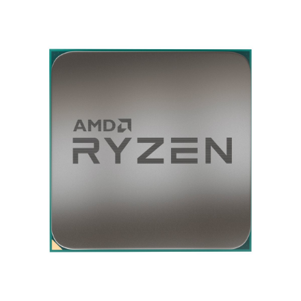 AMD | Ryzen 7 5800X | 3.8 GHz | AM4 | Processor threads 16 | AMD | Processor cores 8 - Image 3