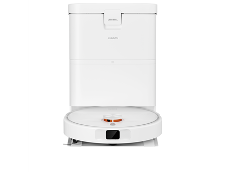 Xiaomi Robot Vacuum H50 EU
