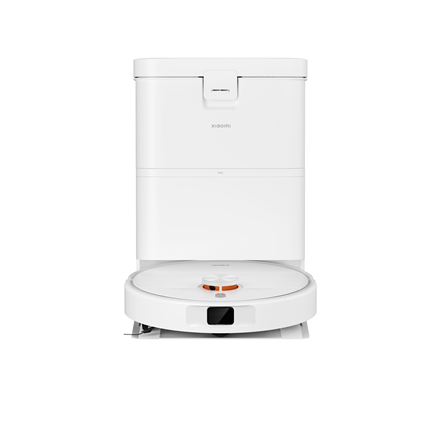 Xiaomi Robot Vacuum H50 EU