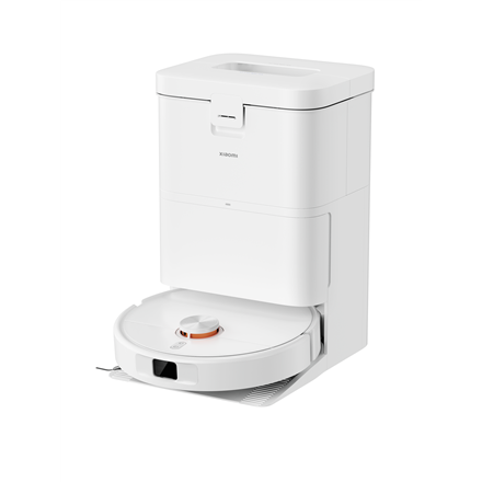 Xiaomi Robot Vacuum H50 EU - Image 2