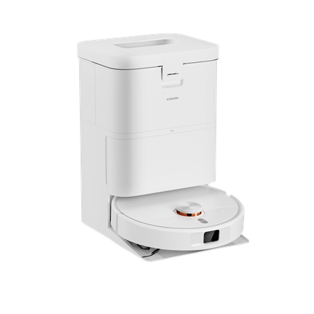 Xiaomi Robot Vacuum H50 EU - Image 3