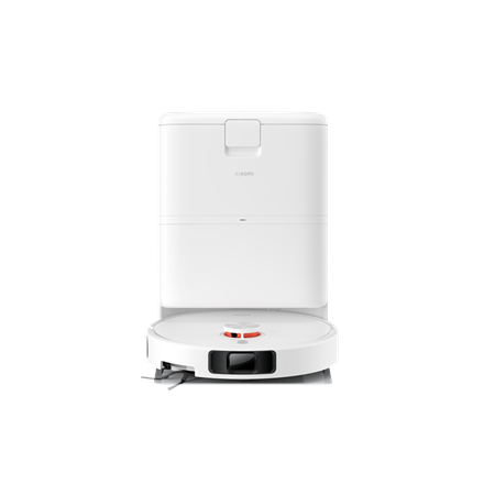 Xiaomi Robot Vacuum H50 Pro EU