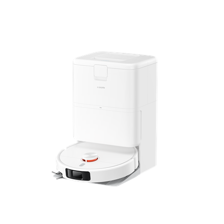 Xiaomi Robot Vacuum H50 Pro EU - Image 2