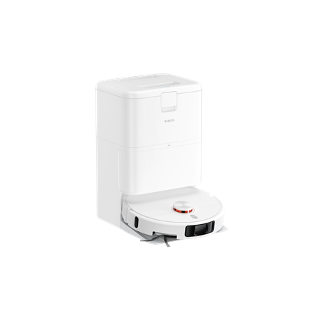 Xiaomi Robot Vacuum H50 Pro EU - Image 3