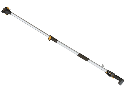 Batavia Telescopic pole 1.15 - 1.75 m For Nexxsaws and Nexxcuts