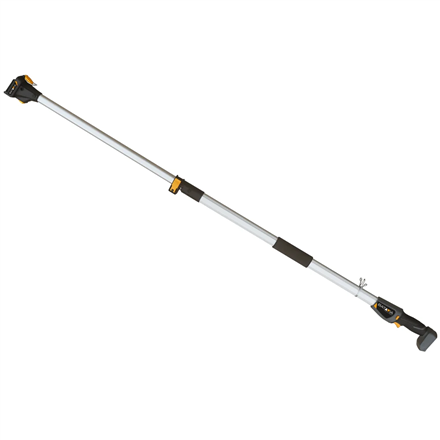 Batavia Telescopic pole 1.15 - 1.75 m For Nexxsaws and Nexxcuts