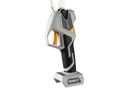 Batavia Nexxcut 18V brushless pruner 30 mm