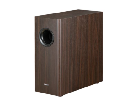 Subwoofer Edifier T5s (brązowy)
