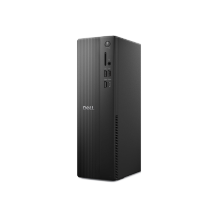 Dell Pro | Essential QVS1260 | Desktop | Slim | Intel Core Ultra 5 | 225 | 16 GB | DDR5 | 1000 GB | Intel UHD Graphics | No keyboard | Windows 11 Home | Warranty 36 month(s) - Image 2