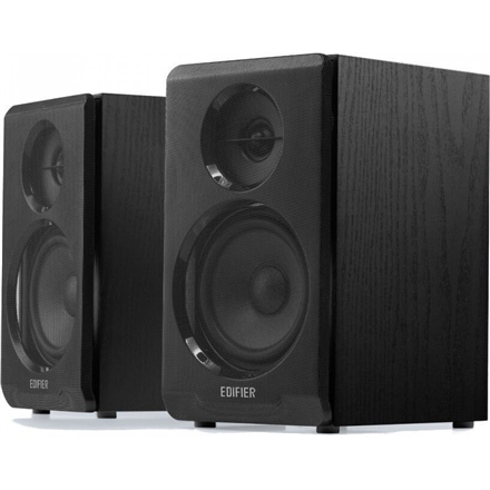 Edifier | Active Speaker System | R33BT | Bluetooth | Wireless connection - Image 2