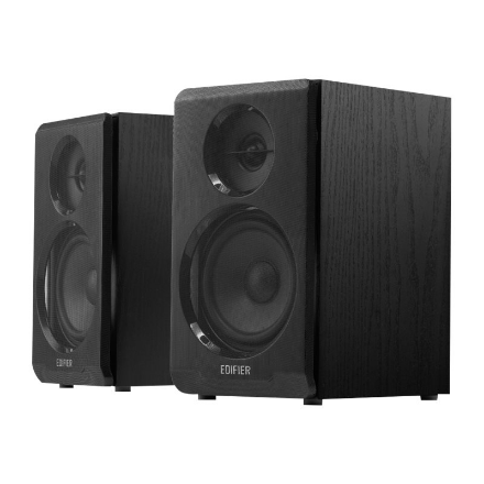 Edifier | Active Speaker System | R33BT | Bluetooth | Wireless connection - Image 3