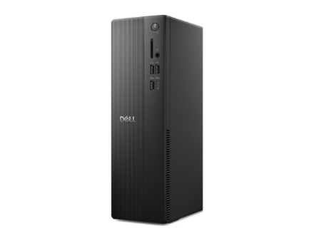 Dell Pro Slim Essential i5-14400/16GB/1TB/UHD 730/Win11 Pro/No kbd/3Y ProSupport NBD OnSite Warranty | Dell