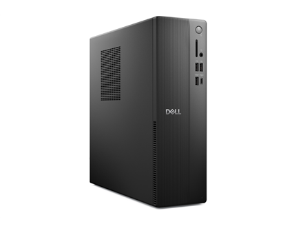 Dell Pro Slim Essential i5-14500/16GB/512GB/UHD 770/Win11/No kbd/3Y ProSupport NBD OnSite Warranty | Dell